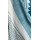 product color